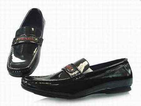 Lunette Femme Maillot prada Prada Milano Noir Homme Homme sac 0rqg0Pwv